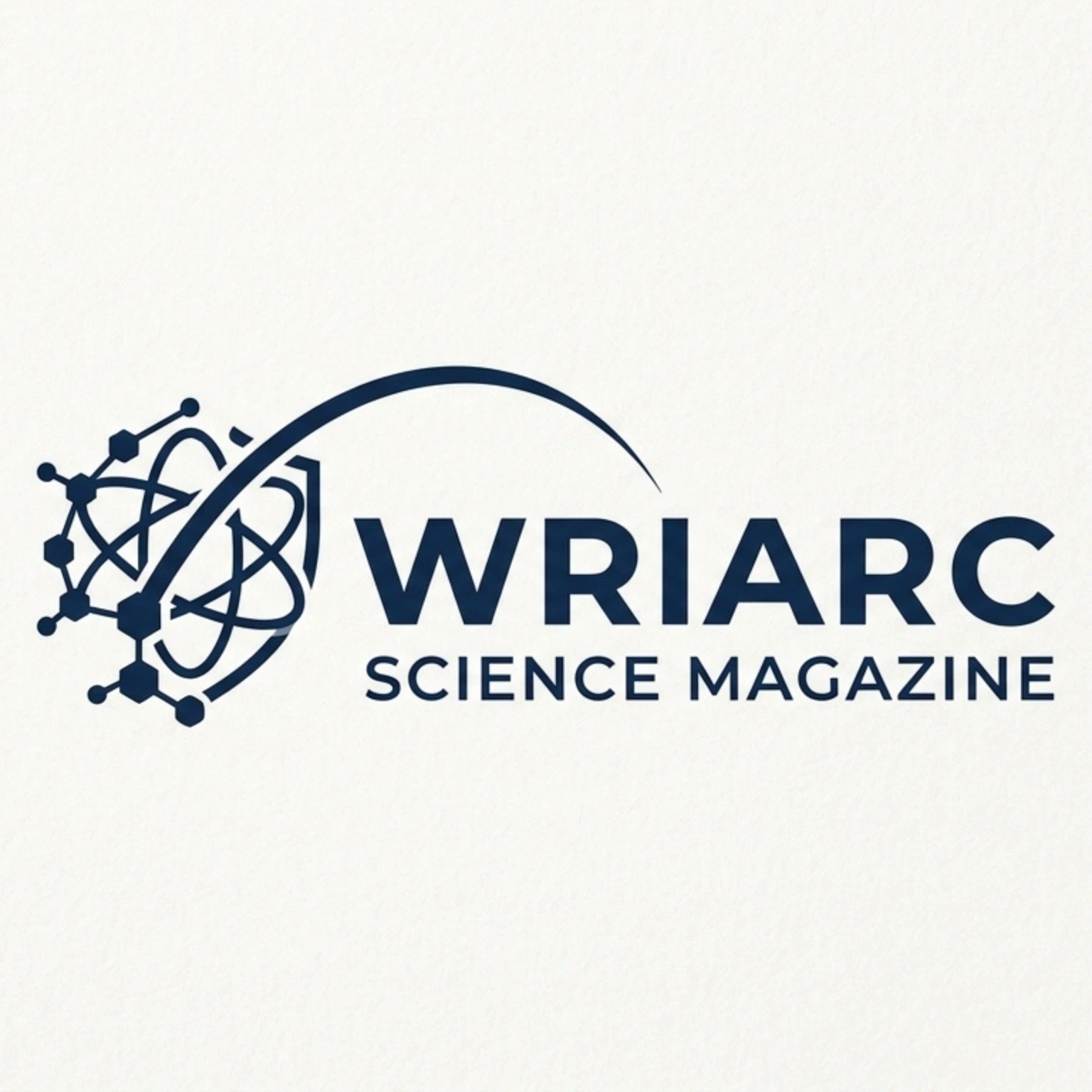 WRIARC Logo